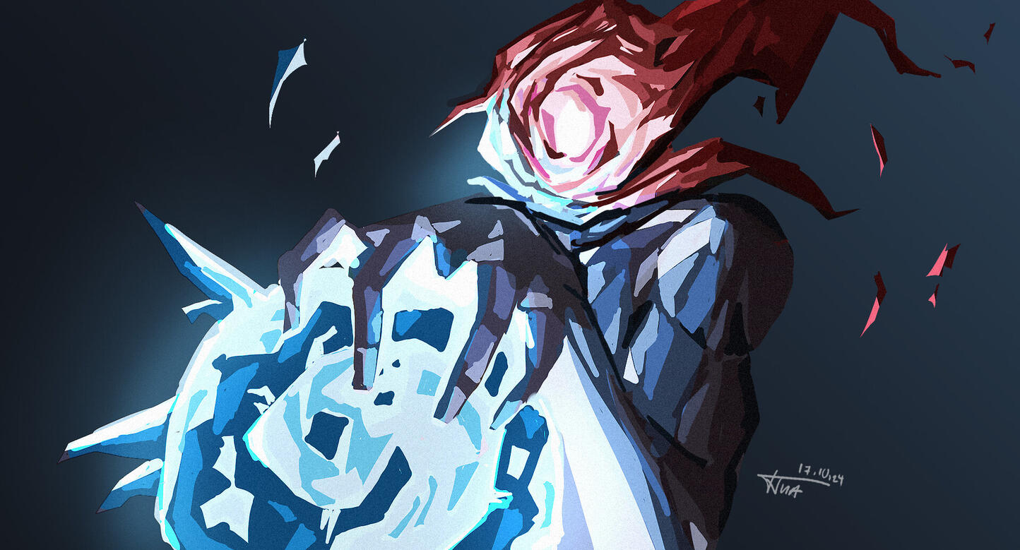 Deadcell